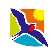Logo CTIG