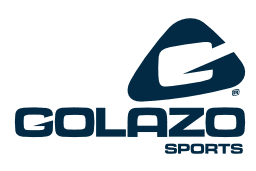 Logo Golazo Sports