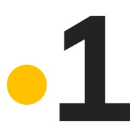 Logo guadeloupe 1ere