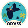 Logo OD'ASS